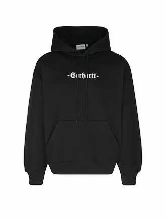 CARHARTT WIP | Kapuzensweater - Hoodie | 